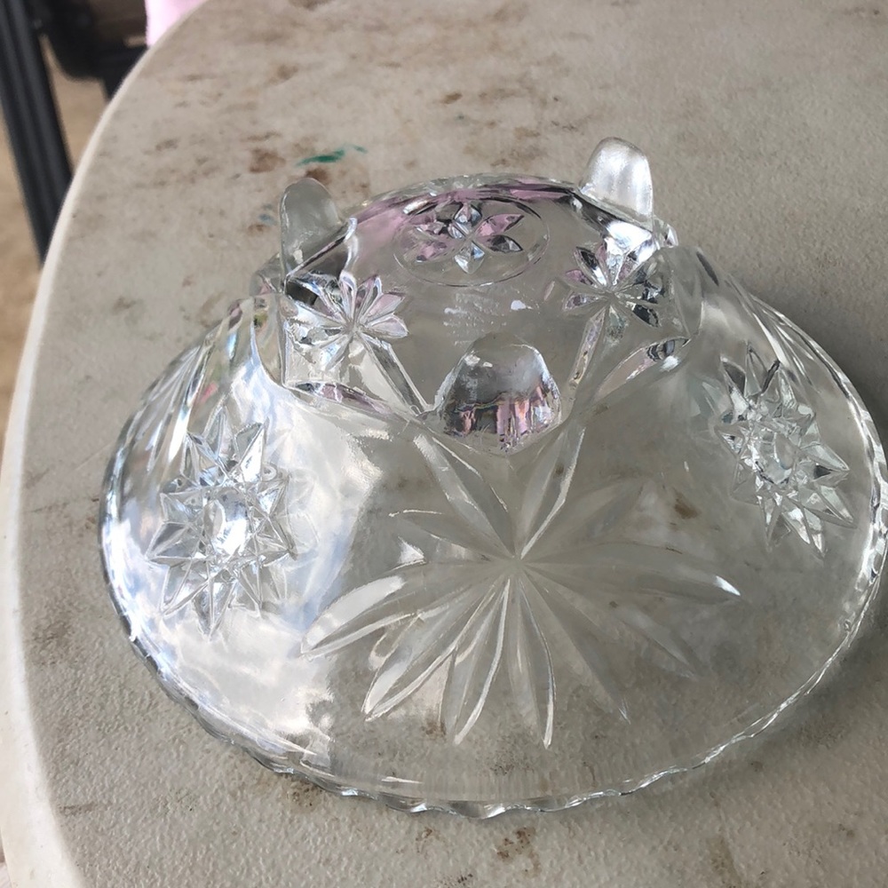 Dish - Picture 2 of 2